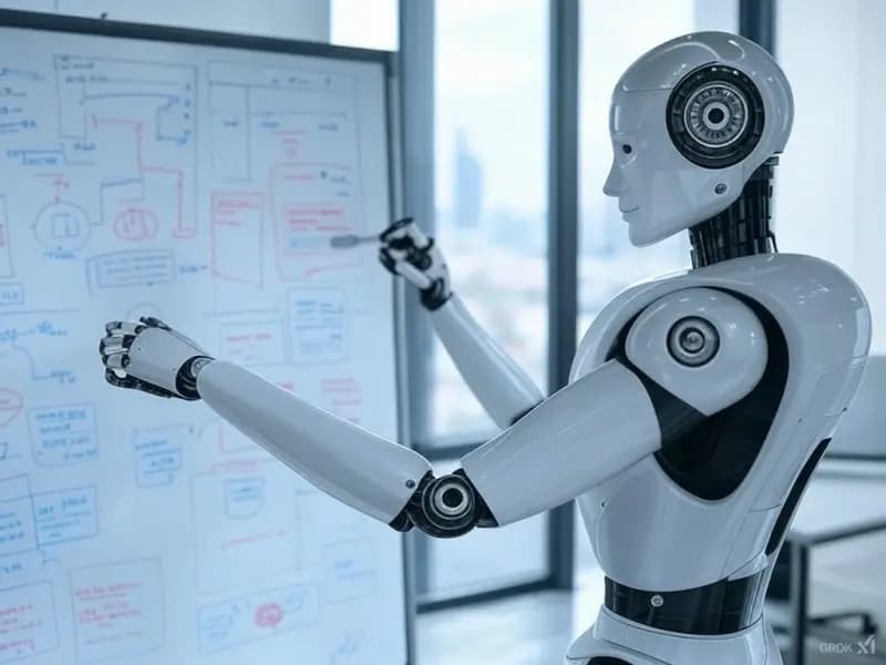 Understanding LLM Embeddings: How They Work and Why They Matter